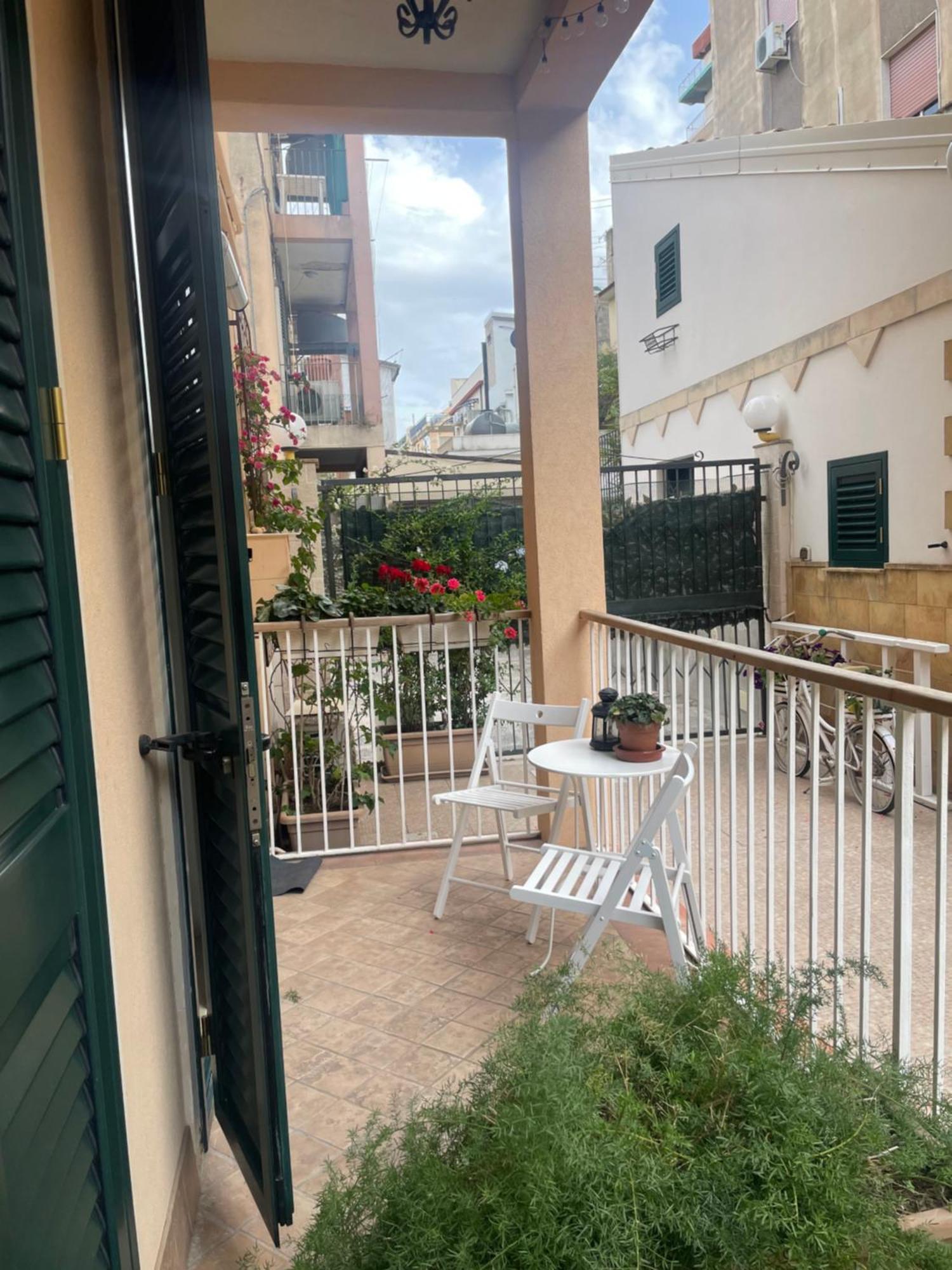 Casa Andromaca Villa Noto Exteriör bild